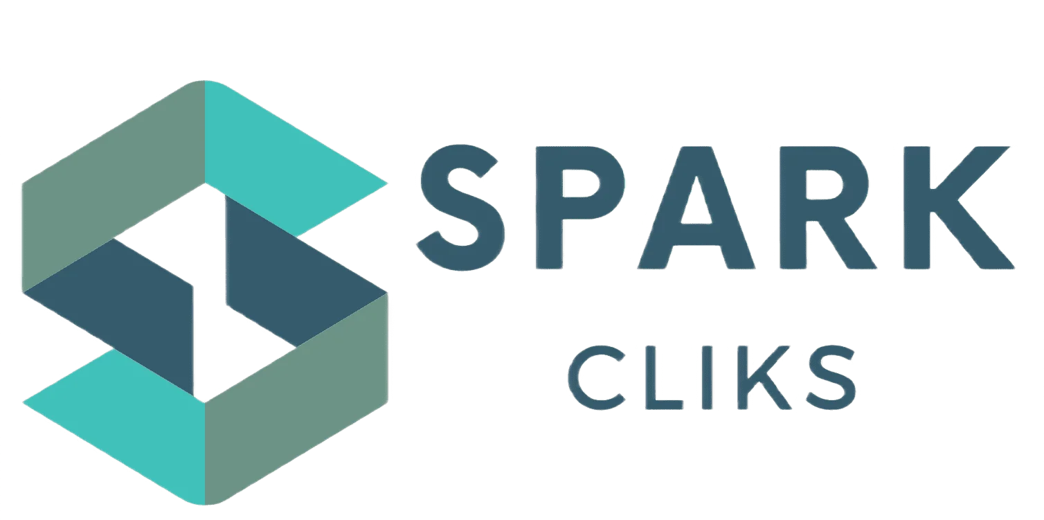 SparkCliks Mailer